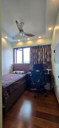 Kingsford Waterbay (D19), Apartment #592486571